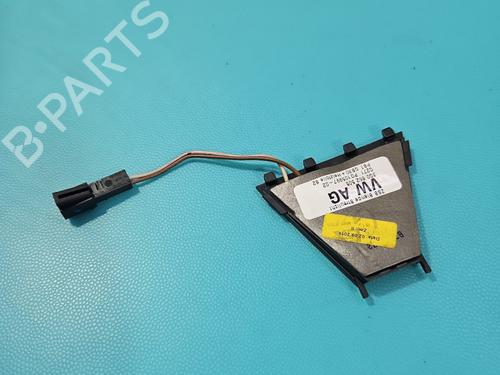 Electronic sensor VW CC B7 (358) 2.0 TDI | BP37840332M84 - Image 3