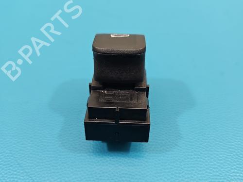 Switch BMW X3 (G01, F97, G08) xDrive 20 d | BP38701560I30 - Image 3