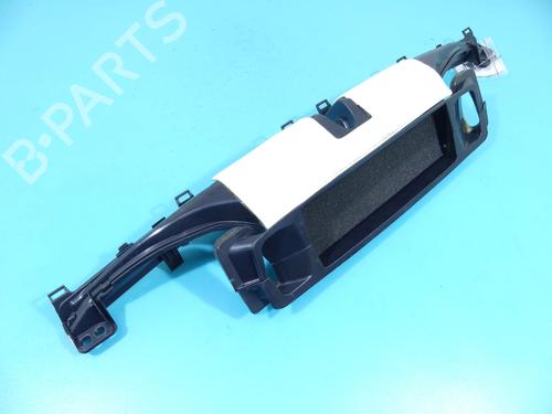Used Intake manifold Intake manifold 37806805 37806805