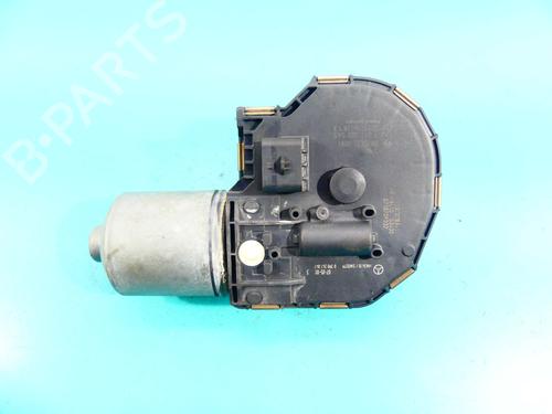 Front wiper motor MERCEDES-BENZ E-CLASS T-Model (S211) E 220 T CDI (211.208) | BP37882973M29 - Image 3
