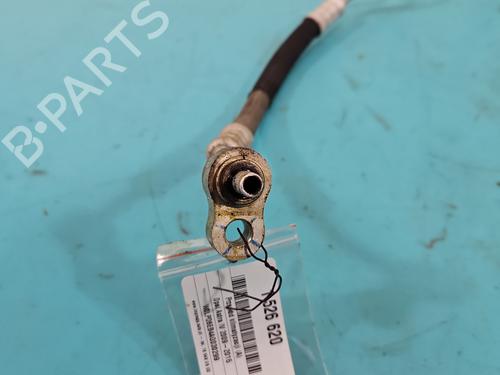 AC pipe OPEL ASTRA J (P10) 1.4 (68) | BP38148526M126  - Image 7