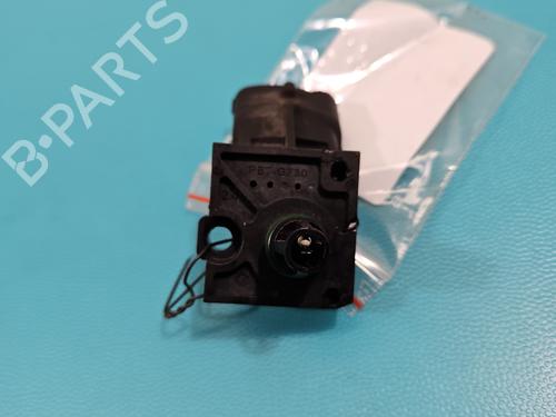 Electronic sensor VOLVO V40 Hatchback (525) D3 | BP38136929M84 - Image 4