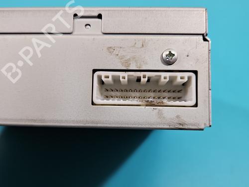 Electronic module INFINITI FX 35 All-wheel Drive | BP38130064M83 - Image 11