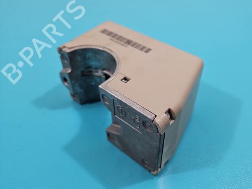 Elektronisk modul Elektronisk modul 38131090 38131090