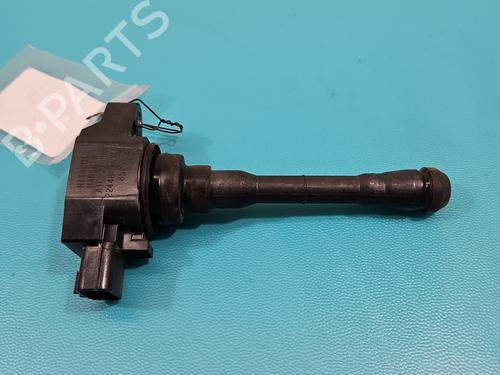 Ignition coil INFINITI G Saloon 35 | BP38137695M94 - Image 2