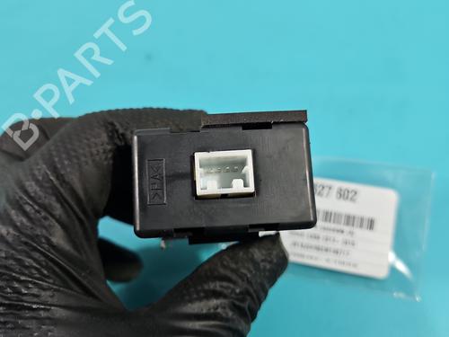 Electronic module INFINITI QX50 I 37 AWD | BP38148886M83 - Image 5