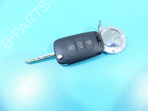 Engine control unit (ECU) KIA SOUL I (AM) 1.6 CRDi 128 | BP37894802M57  - Image 14