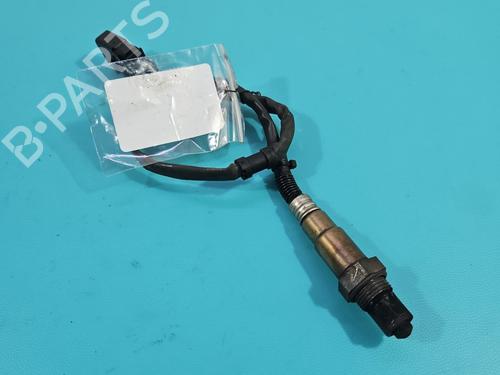 Electronic sensor AUDI A5 Sportback (8TA) | BP38139424M84 - Image 2