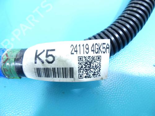 Cable INFINITI Q50 2.0 T | BP37889006E12 - Image 3