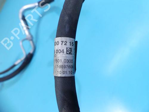 AC pipe MERCEDES-BENZ GLK-CLASS (X204) 220 CDI 4-matic (204.984, 204.997) | BP37889236M126 - Image 13
