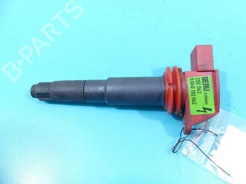 Ignition coil PORSCHE PANAMERA (970) | BP37892933M94 - Image 2