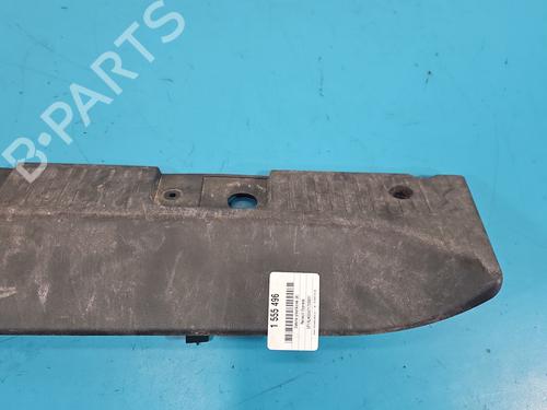 Other RENAULT EXPRESS Box Body/MPV | BP37831000O1 - Image 2