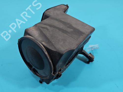 Used Air filter box Air filter box FORD FOCUS II Turnier (DA_, FFS, DS) [2004-2012] 37819030 37819030