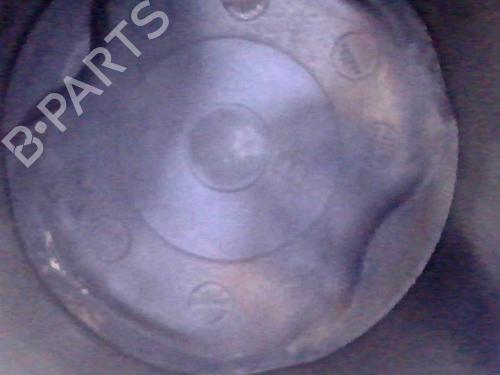 Engine TOYOTA VERSO (_R2_) 1.8 (ZGR21_, ZGR21R) | BP37846399M1 - Image 12