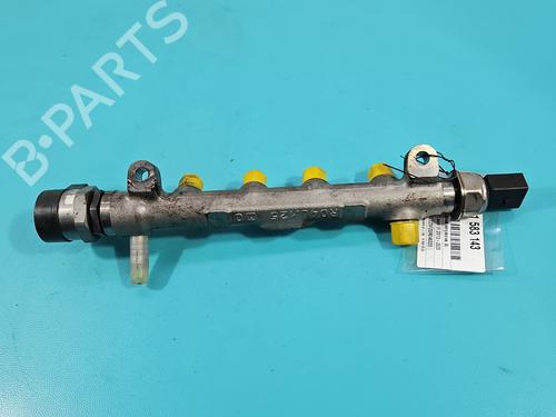 Injection rail SEAT LEON (5F1) | BP37846763M98 - Image 5