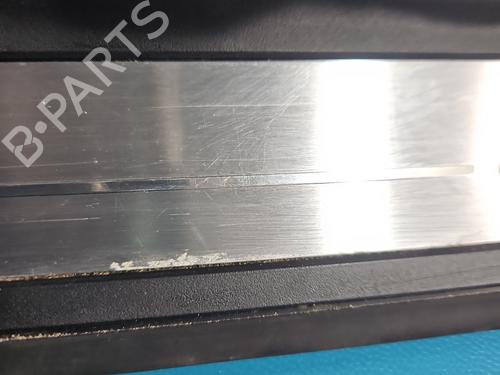Other BMW 5 Touring (G31) 520 d | BP37852256O1 - Image 3