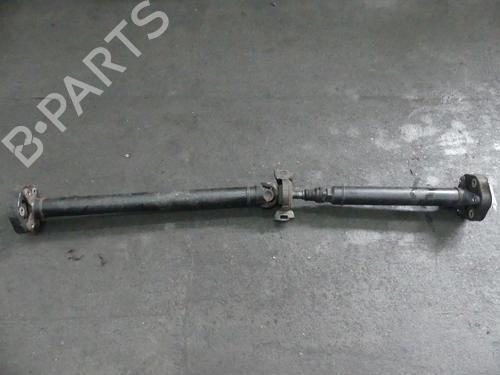 Used Driveshaft Driveshaft 37882509 37882509