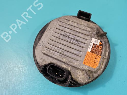 xenon-ballast-subaru-forester-sj_-2012-37816562 main image