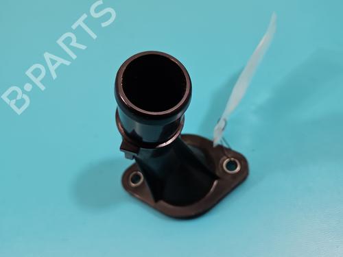 Pipe KIA CEE'D Sportswagon (JD) 1.6 GDI | BP38126352M125 - Image 5