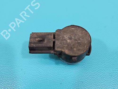 Electronic sensor FORD TRANSIT CUSTOM V362 Van (FY, FZ) 2.0 EcoBlue | BP38138974M84 - Image 4