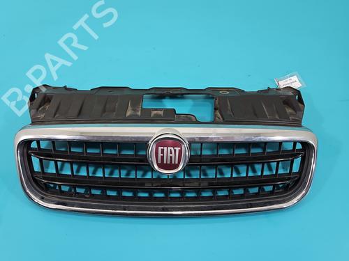 Used Grille Grille 38129101 38129101