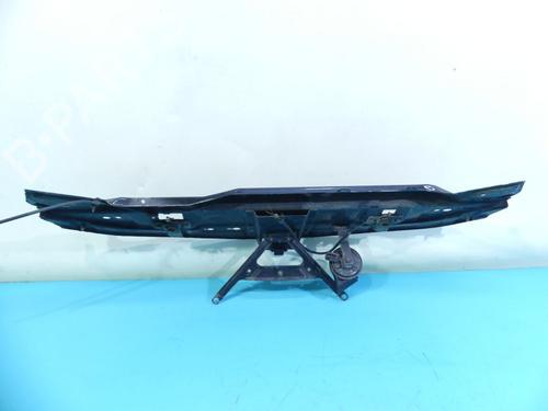 Panel frontal CADILLAC BLS 2.0 T | BP37880744C72 - Image 4