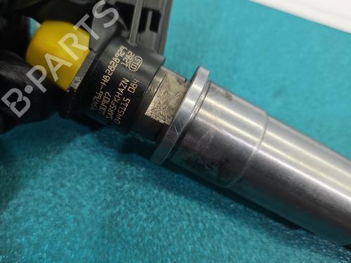 Injector RENAULT KOLEOS I (HY_) 2.0 dCi 4x4 (HY0K) | BP38720927M100 - Image 2