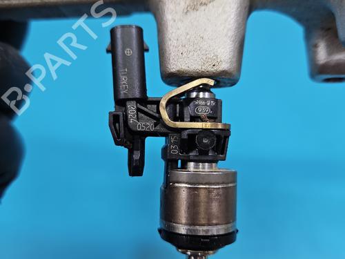 Injector SKODA KAMIQ (NW4) | BP37831160M100 - Image 6