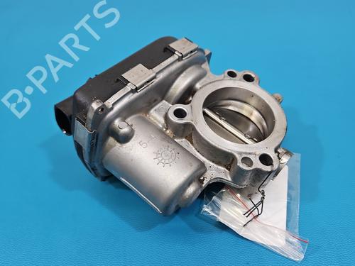 Used Throttle body Throttle body 37831165 37831165