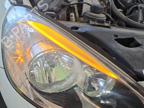 right-headlight-volvo-s60-ii-134-2010-2011-2012-2013-2014-2015-2016-2017-2018-2019-37847815 main image