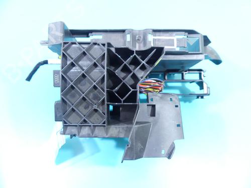Fuse box SEAT IBIZA V (KJ1, KJG) 1.0 TSI | BP38115326E1 - Image 6