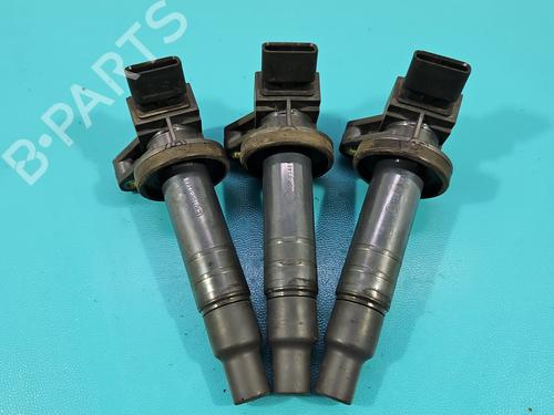 Used Ignition coil Ignition coil 37832794 37832794