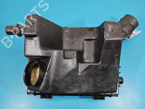 Air filter box SAAB 9-3 (YS3F, E79, D79, D75) 2.0 t | BP37828924M87  - Image 8