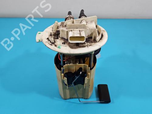 Used Fuel pump Fuel pump FORD TRANSIT CUSTOM V362 Van (FY, FZ) 2.0 EcoBlue (170 hp) 38139042 38139042
