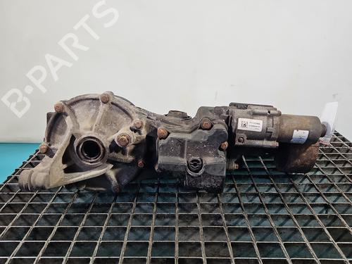 Rear differential VOLVO S60 II (134) T5 | BP38061622M24 - Image 6