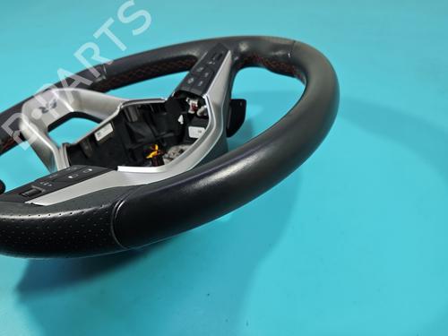 Ratt SEAT ATECA (KH7, KHP) | BP37858304C49 - Image 4