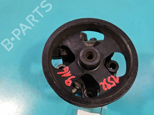 Steering pump TOYOTA RAV 4 II (_A2_) 2.0 D 4WD (CLA20_, CLA21_, CLA20R, CLA21R) | BP37852034M99 - Image 7