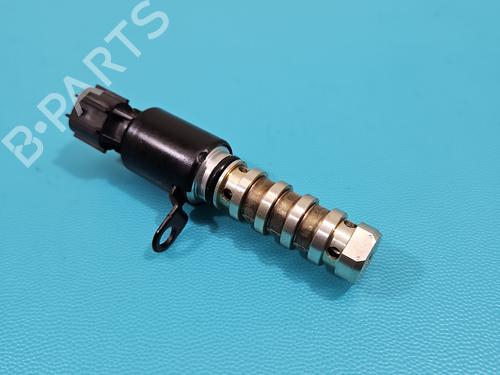 Elektronisk sensor Elektronisk sensor 38138357 38138357