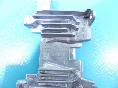 Right headlight BMW X3 (F25) xDrive 35 i | BP37885795C29 - Image 4