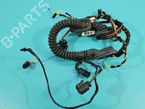 BP37990169E16 main image