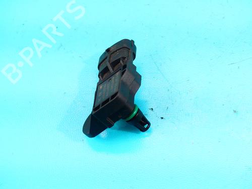 Electronic sensor DACIA LOGAN II 1.0 SCe 75 | BP37885948M84 - Image 5