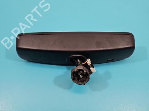 Rear mirror FORD KUGA I | BP37813475I6 - Image 7