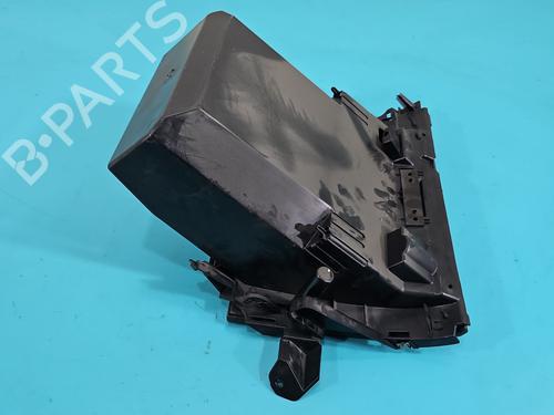 Cup/Object holder FORD KUGA I 2.0 TDCi | BP37818872I37 - Image 3