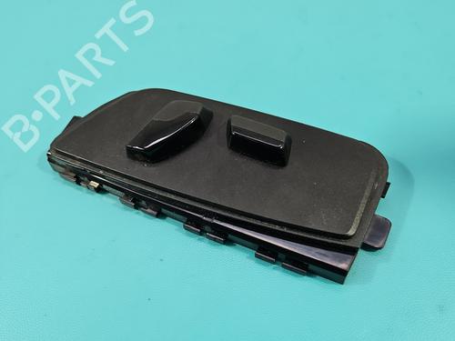 Switch BMW 5 (G30, F90) 520 i | BP38649202I30 - Image 3