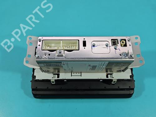 Radio KIA RIO IV (YB, SC, FB) 1.2 CVVT | BP38148550E6 - Image 6