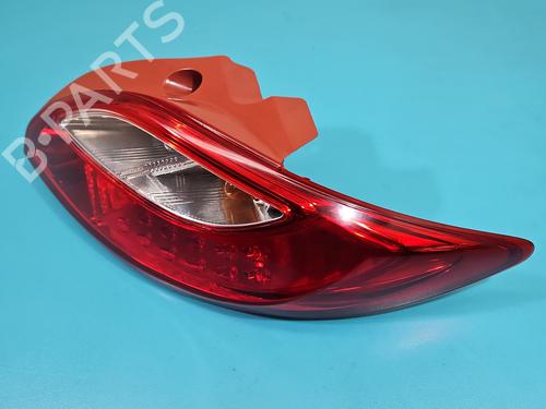 other-mazda-2-de_-dh_-2007-2008-2009-2010-2011-2012-2013-2014-2015-37819112 main image