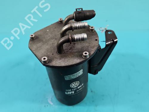 Other SEAT LEON (5F1) | BP37812885O1 - Image 2