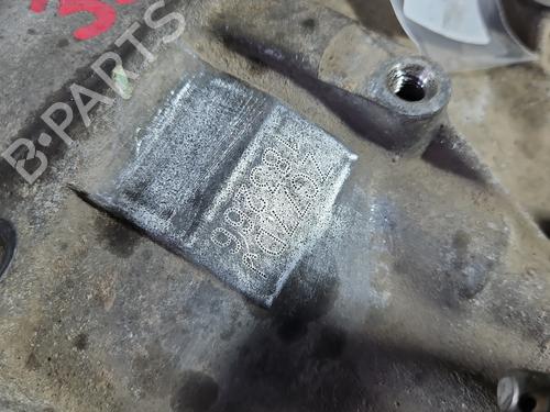 Electronic module HYUNDAI ix35 (LM, EL, ELH) 1.6 | BP37854207M83 - Image 12