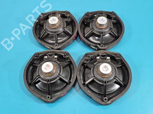 Speaker HONDA CR-V V (RW_, RT_) 1.5 AWD (RW2) | BP39095367E2  - Image 7