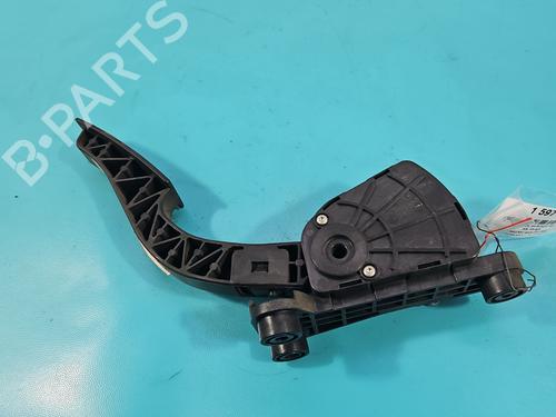 Pedal KIA VENGA (YN) 1.6 CRDi 115 | BP37854569I4 - Image 4